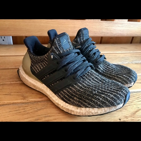 adidas ultra boost youth
